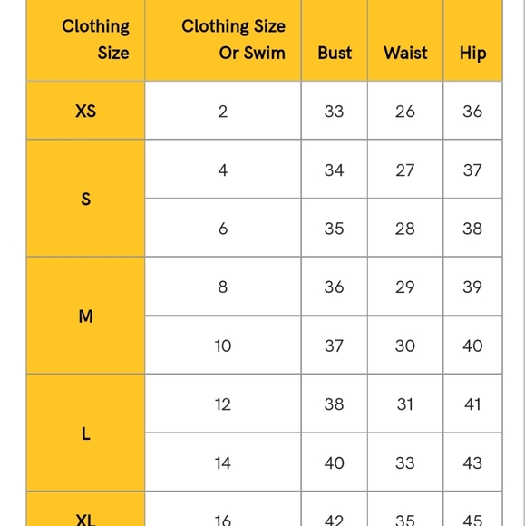 Brand new Venus high-rise faux leather pants - Picture 7 of 8